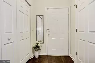 4525 Champions Run, Cherry Hill, NJ 08002 - Photo 28