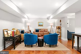 801 Cedar Ave, Haddonfield, NJ 08033 - Photo 56