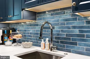 801 Cedar Ave, Haddonfield, NJ 08033 - Photo 24