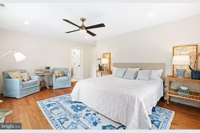 801 Cedar Avenue, Haddonfield, NJ 08033 - Photo 40