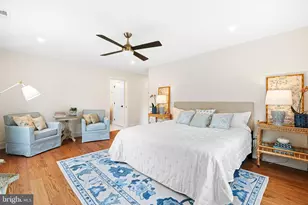 801 Cedar Ave, Haddonfield, NJ 08033 - Photo 40