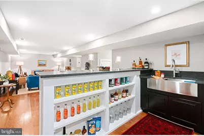 801 Cedar Avenue, Haddonfield, NJ 08033 - Photo 58