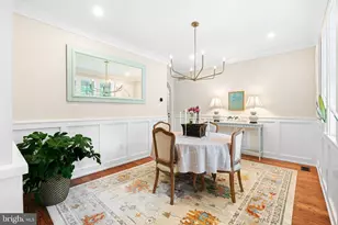 801 Cedar Ave, Haddonfield, NJ 08033 - Photo 20