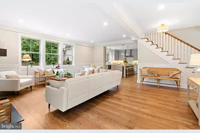 801 Cedar Avenue, Haddonfield, NJ 08033 - Photo 12