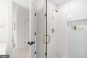 801 Cedar Ave, Haddonfield, NJ 08033 - Photo 52