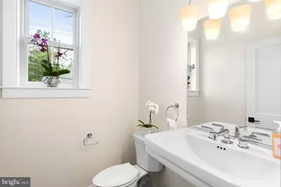 801 Cedar Avenue, Haddonfield, NJ 08033 - Photo 28