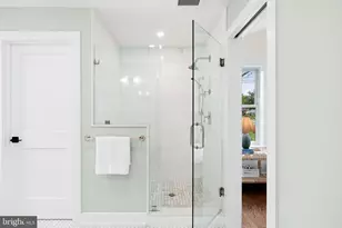 801 Cedar Ave, Haddonfield, NJ 08033 - Photo 36