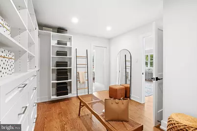 801 Cedar Avenue, Haddonfield, NJ 08033 - Photo 38