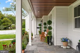 801 Cedar Ave, Haddonfield, NJ 08033 - Photo 64