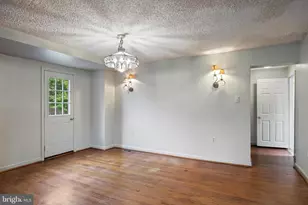 214 S White Horse Pike, Winslow Township, NJ 08089 - Photo 8