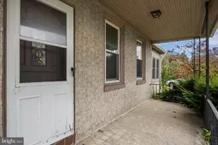 214 S White Horse Pike, Winslow Township, NJ 08089 - Photo 4