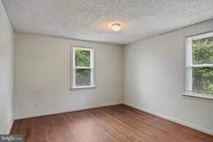 214 S White Horse Pike, Winslow Township, NJ 08089 - Photo 16