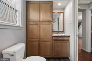 214 S White Horse Pike, Winslow Township, NJ 08089 - Photo 14