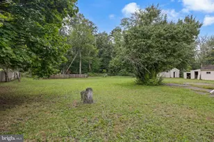 214 S White Horse Pike, Winslow Township, NJ 08089 - Photo 24