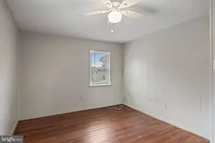 214 S White Horse Pike, Winslow Township, NJ 08089 - Photo 20