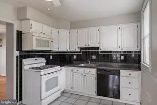 214 S White Horse Pike, Winslow Township, NJ 08089 - Photo 10