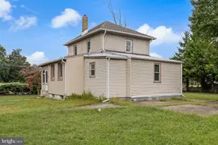 214 S White Horse Pike, Winslow Township, NJ 08089 - Photo 22