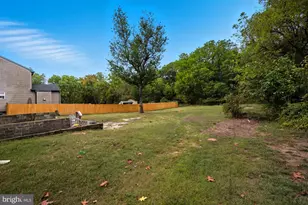 2905 Powell Ave, Pennsauken, NJ 08110 - Photo 36