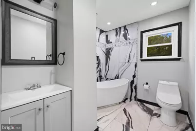 2905 Powell Avenue, Pennsauken, NJ 08110 - Photo 22