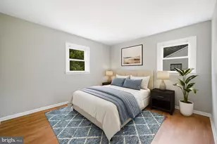 2905 Powell Ave, Pennsauken, NJ 08110 - Photo 18