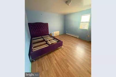 2621 Westfield Avenue, Camden, NJ 08105 - Photo 16