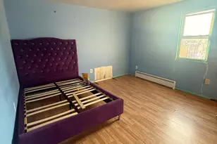 2621 Westfield Ave, Camden, NJ 08105 - Photo 16