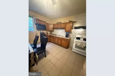 2621 Westfield Avenue, Camden, NJ 08105 - Photo 6