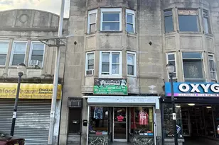 2621 Westfield Ave, Camden, NJ 08105 - Photo 2