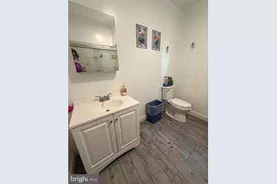 2621 Westfield Avenue, Camden, NJ 08105 - Photo 14