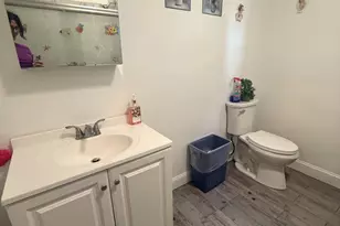 2621 Westfield Ave, Camden, NJ 08105 - Photo 14