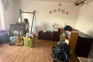 2621 Westfield Ave, Camden, NJ 08105 - Photo 10