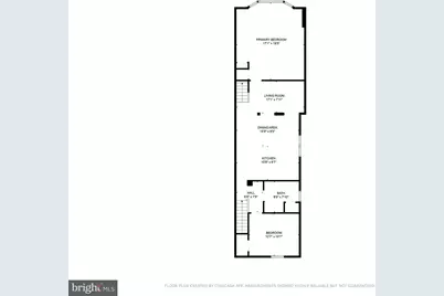 2621 Westfield Avenue, Camden, NJ 08105 - Photo 22