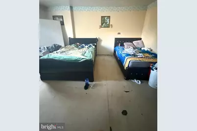 2621 Westfield Avenue, Camden, NJ 08105 - Photo 18