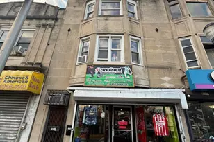 2621 Westfield Ave, Camden, NJ 08105 - Photo 1