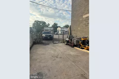 2621 Westfield Avenue, Camden, NJ 08105 - Photo 20