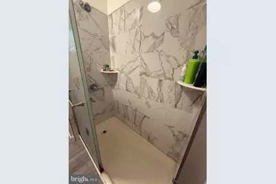 2621 Westfield Avenue, Camden, NJ 08105 - Photo 12