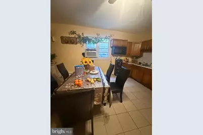 2621 Westfield Avenue, Camden, NJ 08105 - Photo 8