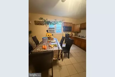 2621 Westfield Avenue, Camden, NJ 08105 - Photo 6