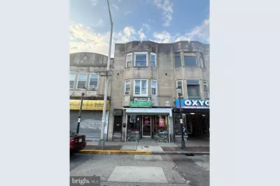 2621 Westfield Avenue, Camden, NJ 08105 - Photo 2