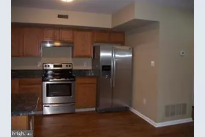 88 High Meadows Drive, Sicklerville, NJ 08081 - Photo 4