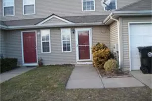 88 High Meadows Dr, Sicklerville, NJ 08081 - Photo 1