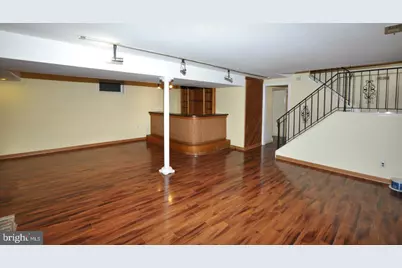 2020 Merion Avenue, Waterford Township, NJ 08004 - Photo 28