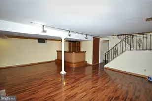 2020 Merion Ave, Waterford Township, NJ 08004 - Photo 28