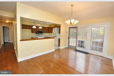 2020 Merion Avenue, Waterford Township, NJ 08004 - Photo 12