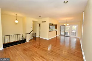 2020 Merion Ave, Waterford Township, NJ 08004 - Photo 8