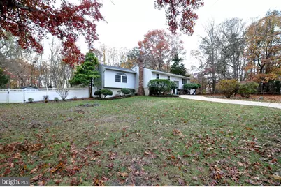 2020 Merion Avenue, Waterford Township, NJ 08004 - Photo 6