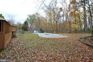 2020 Merion Ave, Waterford Township, NJ 08004 - Photo 32