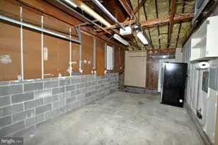 2020 Merion Ave, Waterford Township, NJ 08004 - Photo 26