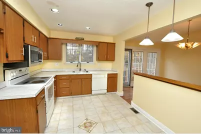 2020 Merion Avenue, Waterford Township, NJ 08004 - Photo 14