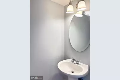 52 Memphis Court, Sicklerville, NJ 08081 - Photo 4